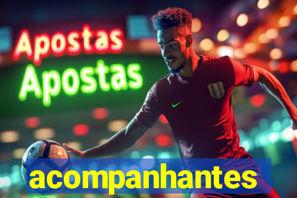 acompanhantes masculino porto velho